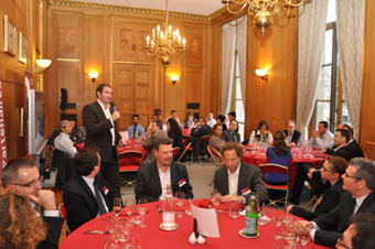 Salle