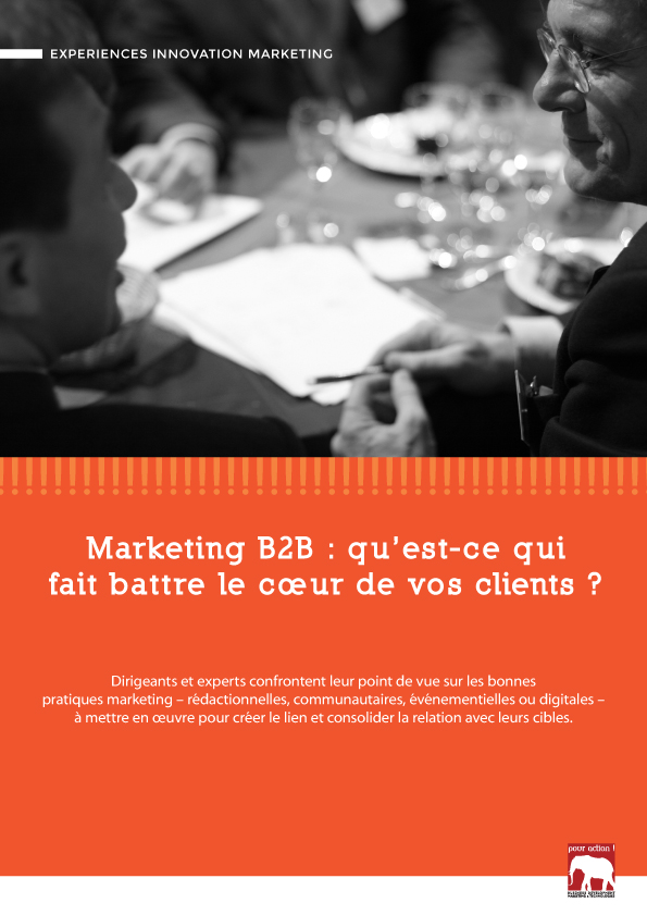 5489a4ea72da7b010ff945db_CARNET-PourAction-couv.jpg