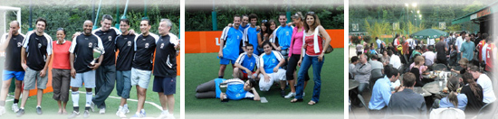 banner_article