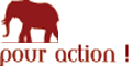 pour action !