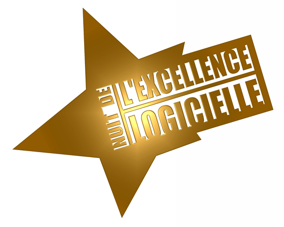 Logoweb-NEL1