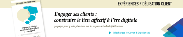 www.experiences-fidelisation.com