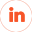 icon-linkedin