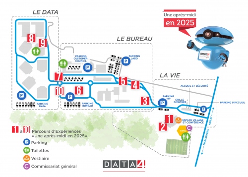 AM2025_DATA4_PlanCampus