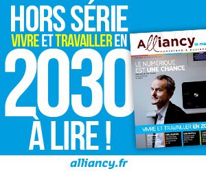 Carré-Hors-Série-vivre-et-travailler-en-2030