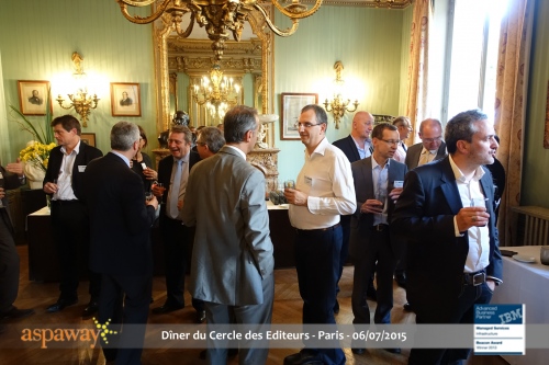 DinerParis201507_17 300 dpi