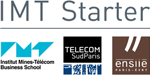 IMT Starter