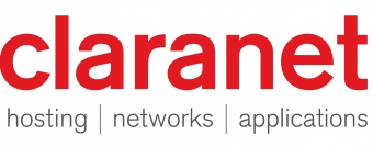 CLARANET_LOGO_SERVICE_STRAPLINE-_FULL_COLOUR