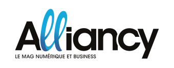 Logo Alliancy signature quadri