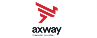 axway