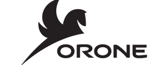 logo-orone-340x136