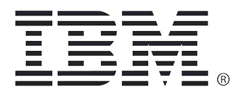 logo_IBM