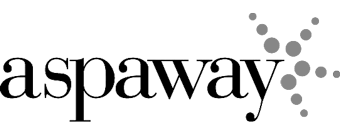 logo_aspaway