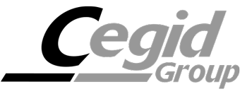 logo_cegid