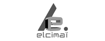 logo_elcimai