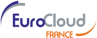 logo_eurocloud