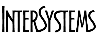 logo_intersystems