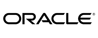 logo_oracle