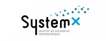 systemx