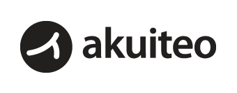 akuiteo