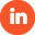 icon-linkedin-orange