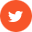 icon-twitter-orange